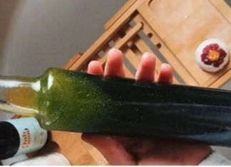 Napravite šampon od kojeg vaša kosa raste kao luda bez opadanja: Samo nekoliko kapi može napraviti veliku razliku