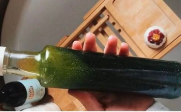 Napravite šampon od kojeg vaša kosa raste kao luda bez opadanja: Samo nekoliko kapi može napraviti veliku razliku