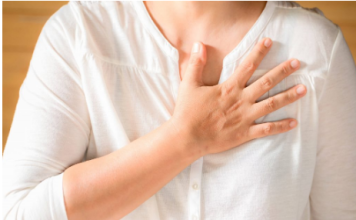 Liječnica: 90% srčanih udara povezano je s jednom jutarnjom navikom