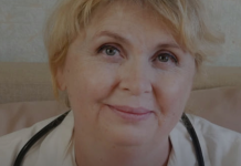 Ove dvije voćke najviše goje, pune su šećera i teško se vare: Dok ova, zimi dostupna, topi masti