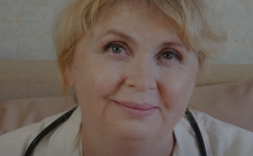 Ove dvije voćke najviše goje, pune su šećera i teško se vare: Dok ova, zimi dostupna, topi masti