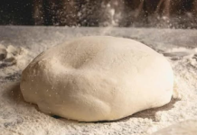 Zaboravite kvasac: Tajni trik pekara za tijesto mekše od oblaka – ostaje savršeno svježe i treći dan