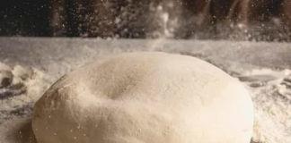 Zaboravite kvasac: Tajni trik pekara za tijesto mekše od oblaka – ostaje savršeno svježe i treći dan