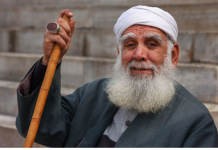 Trik koji će naterati druge da vas ne potcenjuju