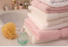 Ovih 7 proizvoda pod hitno izbacite iz vašeg kupatila: Ne podnose vlagu i mogu postati leglo bakterija