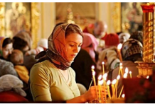 Da li je obavezno nositi maramu u crkvi? Evo šta kaže teolog