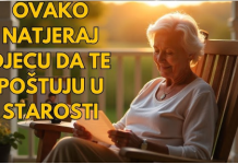 Kada shvatite da vas djeca više ne poštuju i ponašaju se prema vama kao prema strancu – rješenje je u ovih 5 koraka psihologa