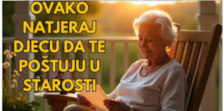 Kada shvatite da vas djeca više ne poštuju i ponašaju se prema vama kao prema strancu – rješenje je u ovih 5 koraka psihologa