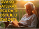 Kada shvatite da vas djeca više ne poštuju i ponašaju se prema vama kao prema strancu – rješenje je u ovih 5 koraka psihologa