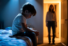 Toksične majke imaju 7 osobina: Broj 4 najviše razara dijete za čitav život, a da toga nije ni svjesna