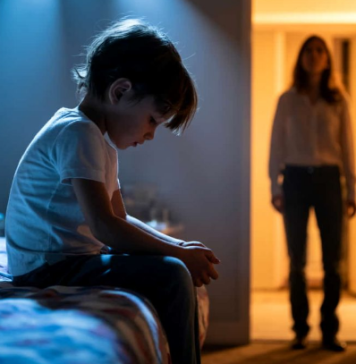 Toksične majke imaju 7 osobina: Broj 4 najviše razara dijete za čitav život, a da toga nije ni svjesna