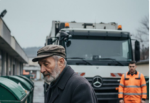 Kada ponos postane zid između oca i sina