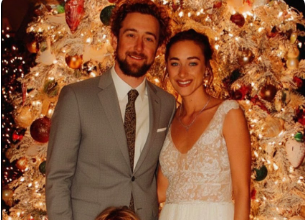 Rekla je da sam bacio budućnost – a onda je videla istinu