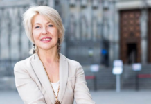 Evo šta žene poslije 60. godine obavezno moraju jesti za jače kosti: Pogledajte spisak svih namirnica po savjetu nutricioniste