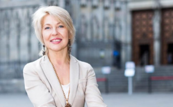 Evo šta žene poslije 60. godine obavezno moraju jesti za jače kosti: Pogledajte spisak svih namirnica po savjetu nutricioniste