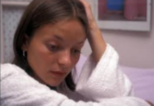 OVAKO IZGLEDA ŽENA KOJA JE NESRETNA U BRAKU: 10 signala koji se vide na kilometar