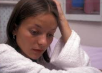 OVAKO IZGLEDA ŽENA KOJA JE NESRETNA U BRAKU: 10 signala koji se vide na kilometar