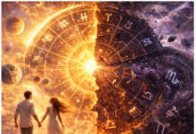 SVE SE MIJENJA U NEKOLIKO DANA – Nekima dolazi ČUDO KOJE ĆE PROMIJENITI SVE, a drugima ISTINA IZ PROŠLOSTI PRED KOJOM NEĆE MOĆI POBJEĆI!