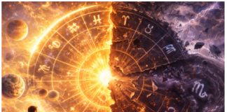 SVE SE MIJENJA U NEKOLIKO DANA – Nekima dolazi ČUDO KOJE ĆE PROMIJENITI SVE, a drugima ISTINA IZ PROŠLOSTI PRED KOJOM NEĆE MOĆI POBJEĆI!