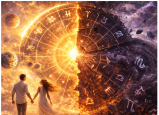 SVE SE MIJENJA U NEKOLIKO DANA – Nekima dolazi ČUDO KOJE ĆE PROMIJENITI SVE, a drugima ISTINA IZ PROŠLOSTI PRED KOJOM NEĆE MOĆI POBJEĆI!