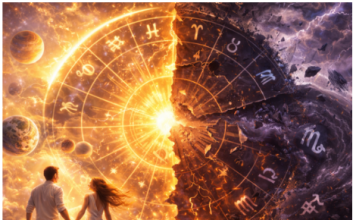 SVE SE MIJENJA U NEKOLIKO DANA – Nekima dolazi ČUDO KOJE ĆE PROMIJENITI SVE, a drugima ISTINA IZ PROŠLOSTI PRED KOJOM NEĆE MOĆI POBJEĆI!