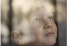 Veruje se da ovu decu sam Bog čuva: Ova predivna tradicionalna srpska imena imaju prelepa značenja