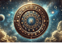 SRCE ĆE SE RASUTI KAO STAKLO, A SNOVI IZGORJETI – OVI znakovi ulaze u NAJTAMNIJI PERIOD SVOG ŽIVOTA!