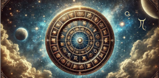 SRCE ĆE SE RASUTI KAO STAKLO, A SNOVI IZGORJETI – OVI znakovi ulaze u NAJTAMNIJI PERIOD SVOG ŽIVOTA!