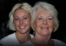 NAJJAČE HORMONSKE PROMJENE KOD ŽENA U PEDESETIM: Ova grupa ima najteže simptome, a kod nekih počnu već u tridesetim