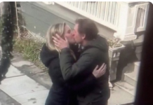 Vjerovala sam svojoj prijateljici kao sestri, dok nisam čula jednu rečenicu