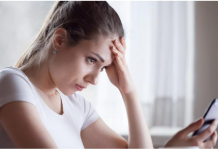 Zašto neko odjednom prestane razgovarati s vama: 4 razloga