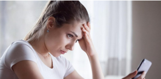 Zašto neko odjednom prestane razgovarati s vama: 4 razloga