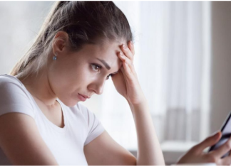 Zašto neko odjednom prestane razgovarati s vama: 4 razloga