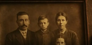 Prezime vam se završava na -ić ili -ović? Evo šta to zapravo govori o vašem porijeklu