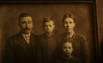 Prezime vam se završava na -ić ili -ović? Evo šta to zapravo govori o vašem porijeklu