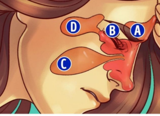 7 znakova da imate manjak magnezijuma u organizmu: ODMAH REAGUJTE