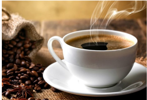 Doktor otkrio šta morate da sipate u kafu! Čim stavite kašičicu ovoga, crijeva će raditi kao sat