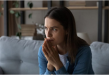 OVO JE NAJTUŽNIJI ZNAK HOROSKOPA: Uvijek misle crno, sve im smeta, a sami sebi najgori prijatelji