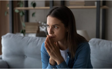 OVO JE NAJTUŽNIJI ZNAK HOROSKOPA: Uvijek misle crno, sve im smeta, a sami sebi najgori prijatelji