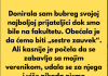 Donirala sam bubreg svojoj najboljoj prijateljici dok smo bile na fakultetu