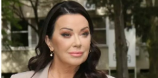 Bili su jedan najljepši par ali on je umro prerano! POGLEDAJTE kako su Dragana Katić i njena velika ljubav izgledali skupa (FOTO)