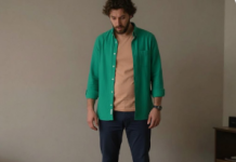 Ona je mislila da je ovo njena kuća – te noći sam joj pokazao da nije