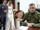 Dva puta se ženio, 23 godine je stariji od Teodore i ima 5 dece: Evo ko je zet Suzane Mančić i šta mu je mlada poručila na svadbi