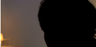 Evo kako da proverite da li vas partner vara bez da pipnete njegov telefon: Trik od 30 sekundi