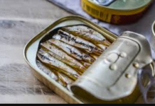 Ovo je istina o konzerviranoj ribi, kažu ljekari: Mnogi je jedu, ali jednu stvar čak ni ne shvataju