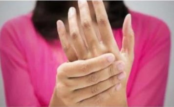 Žene starije od 40 godina treba da budu oprezne! Nedostatak OVOG VITAMINA dovodi do mnogih problema