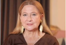 Tamara Globa otkriva šta svaki horoskopski znak čeka u februaru: Ono šta vam se desi ovog meseca, dešavaće vam se i ostatak godine