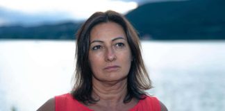 Muškarce najviše odbija kada žena 40+ radi ovih 6 stvari – odmah se povlače