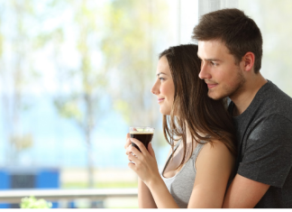 SAMO TRI RIJEČI I ON JE TVOJ: Ove 3 riječi navode muškarce da se brže zaljube, prema psihologiji