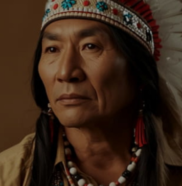 STARA INDIJANSKA TAJNA: 6 razloga zašto ste trn u oku drugima (br.4 će vam otvoriti oči zauvijek)